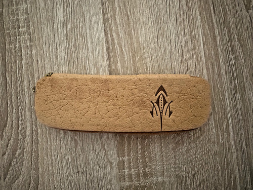 Füller vintage etui - vintage,
