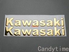  3D Motorrad Kraftstofftank