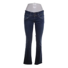 Pepe Jeans, Jeans, Größe