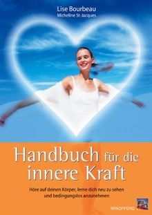 Handbuch für die - innere, kraft