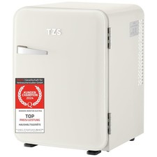 Mini Kühlschrank Kühlbox