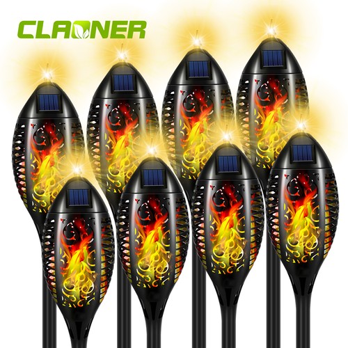 Solarleuchten led solar - 12,