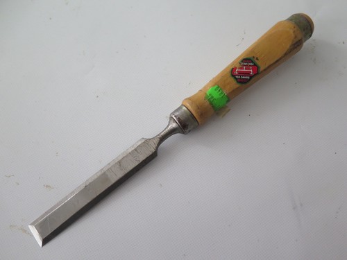 Beitel firma kirschen - beitel,, 20