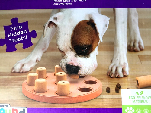 Nina ottosson hundespielzeug - ottosson,