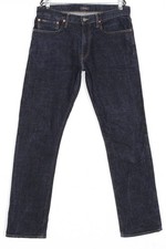 POLO RALPH LAUREN HAMPTON