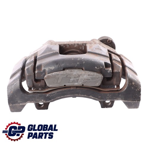 Audi tts 8p bremssattel - 8j,