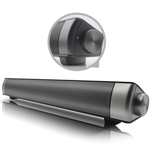 Neu lautsprecher stereo - neu,