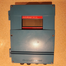 Siemens Enviroranger