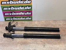 KTM Duke 125 Gabel upside Down