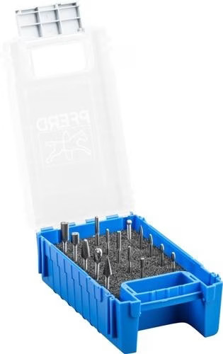Pferd tools - pferd,