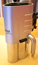 Jura ena micro 9