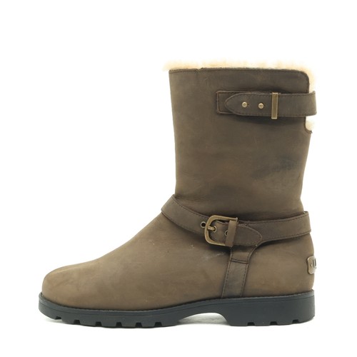 Ugg damen 1003579 stiefel - ugg,