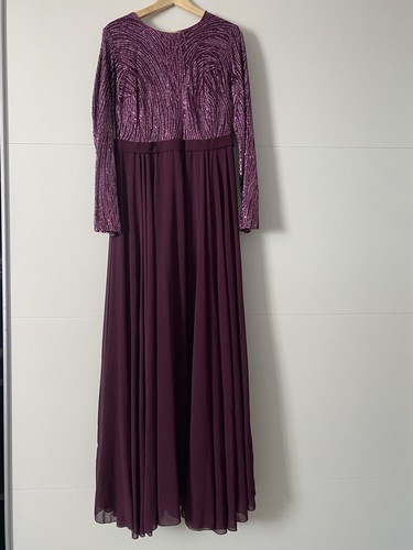 Elegantes abendkleid abiye - elegantes,