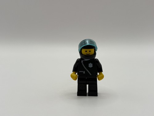 Lego figur minifigur - lego®,