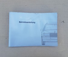 Original mercedes - original,