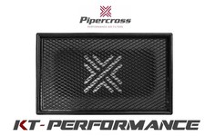 Pipercross - Seat - Leon IV (KL) - Cupra - 2.0 TSi - 300 + 310 PS - ab BJ 01/21