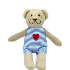 IKEA Fabler Bjorn Teddy Bear