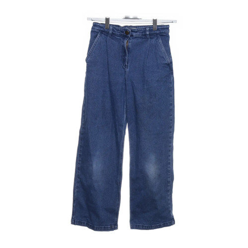 Cyrillus jeans größe - cyrillus,, größe: