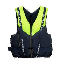 BALTIC Schwimmweste "Genua", 50 N