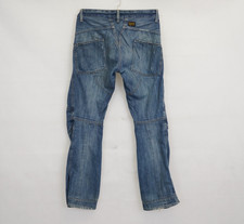 G-Star Herren Jeans Gr W30 -