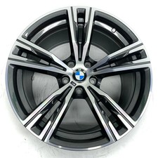 18 Zoll Original Bmw Z4 G29