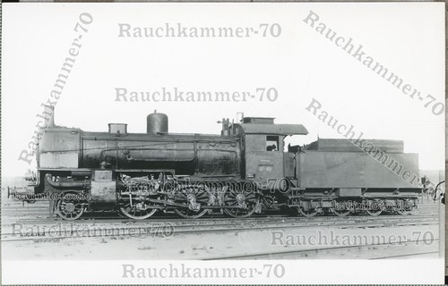 Orig foto dla bellingrodt - dla,