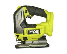 Ryobi Stichsäge 18V #47