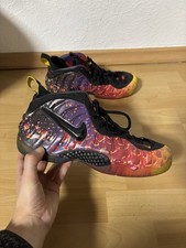 Nike foamposite area 72