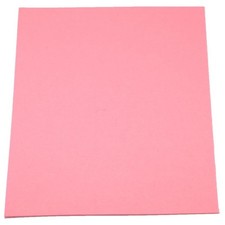Bastelfilz-Platten -TRENDY- 3