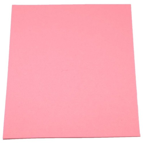Bastelfilz platten trendy - -trendy-, 3