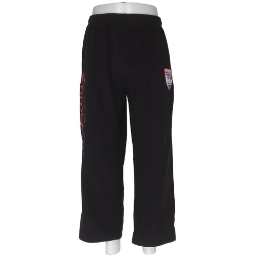 Nebulus jogginghose größe - jogginghose,,