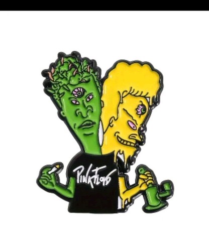 Pin beavis and - beavis,
