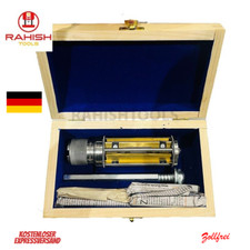 BESTE Honwerkzeug A 50mm -