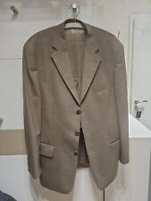 Herren ANZUG 2 teilig,Westbury