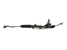 Lenkgetriebe Servolenkung für Mercedes S204 W204 C220 11-15 A20411011017