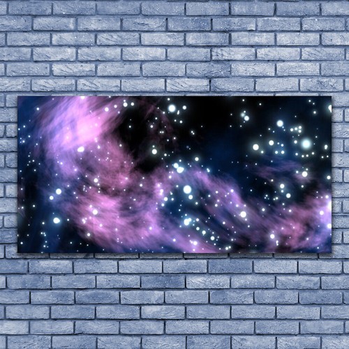 Glasbilder wandbild druck - glasbilder, auf