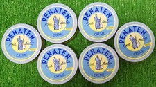 (35,91€/L) 6 x PENATENCREME