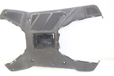 TRITTBRETT VERKLEIDUNG -