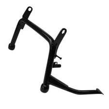 Ständer Motorroller Kreidler