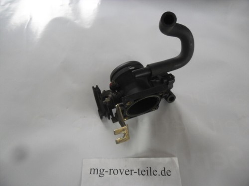 Rover 214i drosselklappe - 214i,