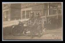 Foto, NSKK Motorsportschule