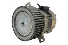 AEG Ölbrenner-Motor EB 95 C 28/2 Ölbrennermotor