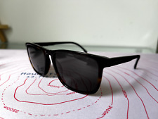 Sonnenbrille HUGO BOSS 0921s