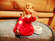 Göbel Engel Weihnacht