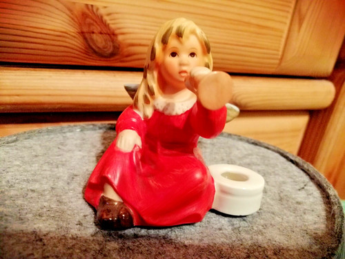 Göbel engel weihnacht - göbel,