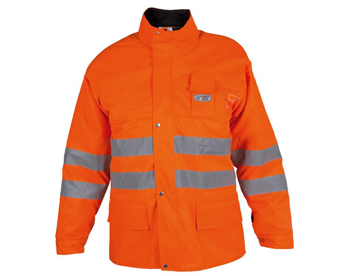 Watex warn und - watex, warn-