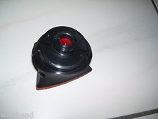 Black&Decker  BLACK & DECKER  AKKU-MULTIFUNKTIONSGERÄT Schleifkopf Schleifer #41