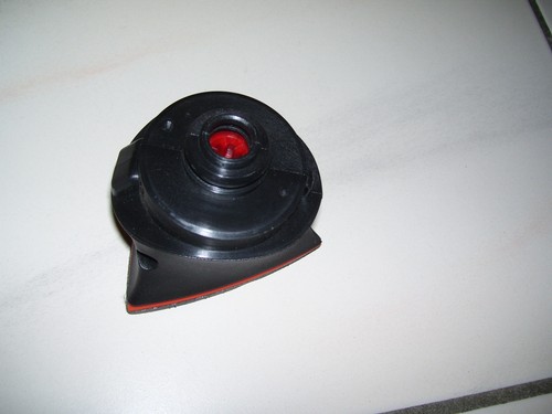 Black decker - , &