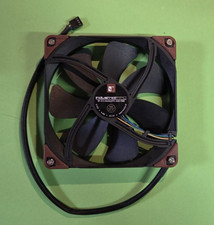 Noctua NF-A14
