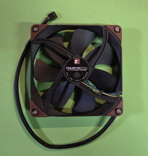 Noctua a14 - noctua, nf-a14